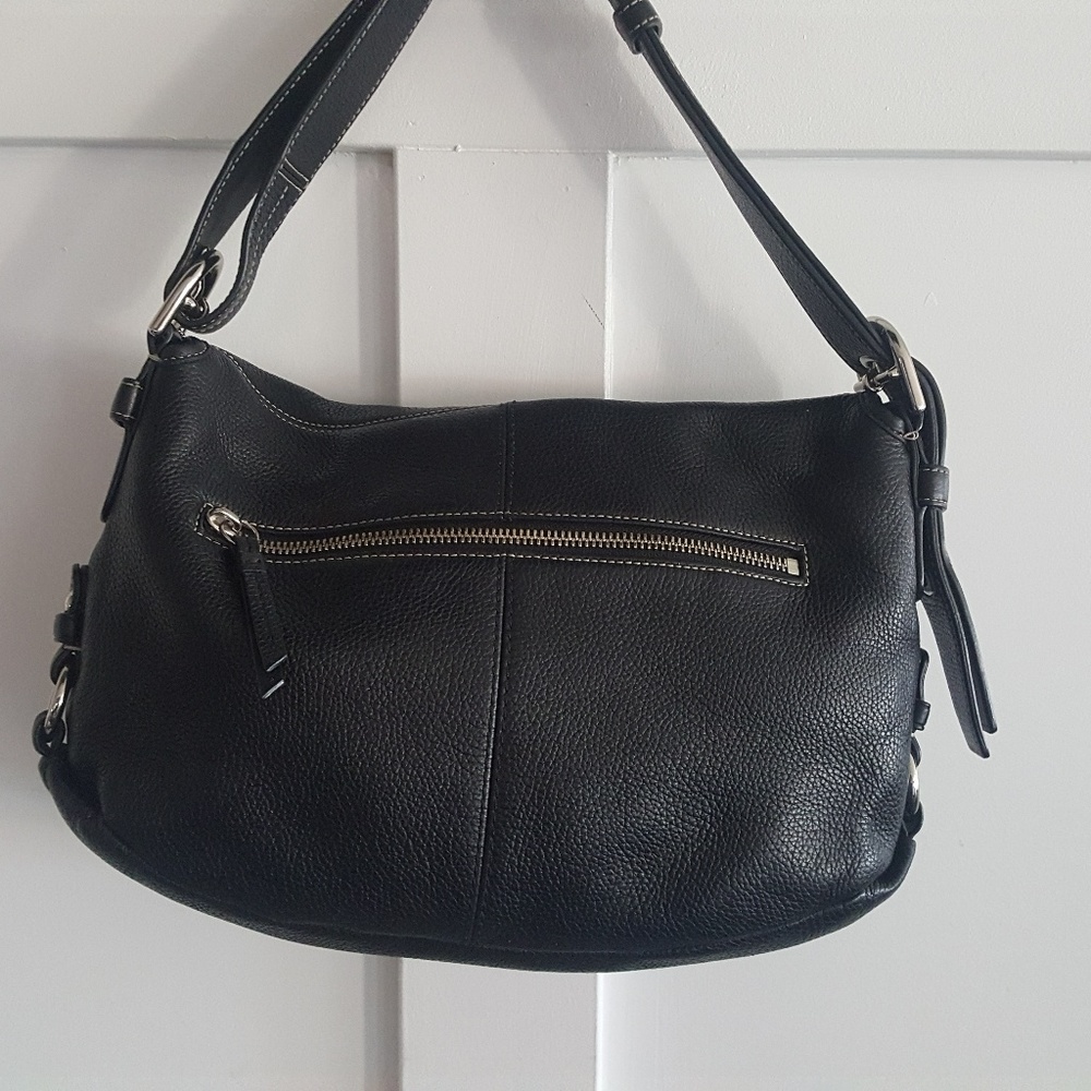 Coach Handbag - Picture 2 of 4